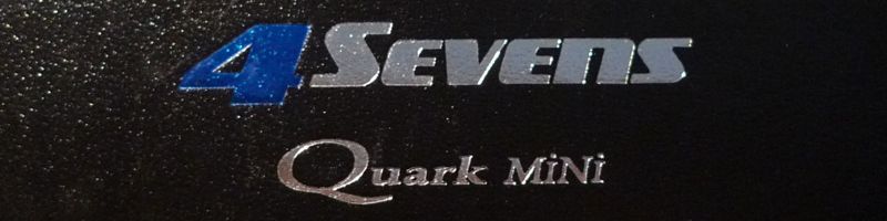 4Sevens_Quark-MiNi-AA-Ti_P1090146.jpg